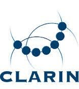 CLARIN - Common Language Resources and Technology Infrastructure