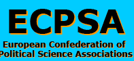 ECPSA – The European Confederation of Political Science Associations