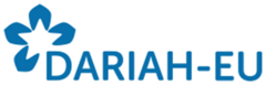 DARIAH - Digital Research Infrastructure for the Arts and the Humanities
