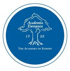 Academia Europaea