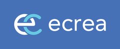 ECREA – European Communication Research and Education Association