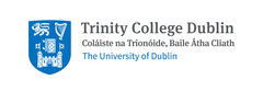 Faculty of Arts, Humanities and Social Sciences, Trinity College Dublin