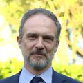 Nikos Kastrinos