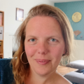 Suzanne Dumouchel