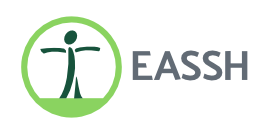 EASSH expresses deep concerns about the current budget developments regarding Horizon Europe