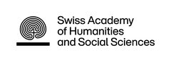 Swiss Academy of Humanities and Social Sciences