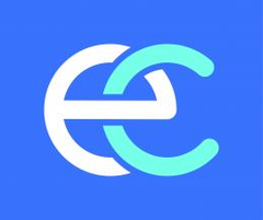 European Communication Research and Education Association - ECREA