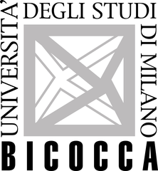 University of Milano-Bicocca