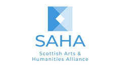 Scottish Art and Humanities Alliance
