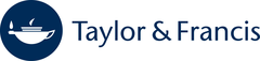 Taylor & Francis