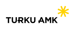 Turku University of Applied Sciences