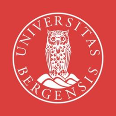 University of Bergen