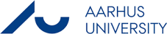 Aarhus university – Faculty of Arts
