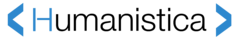 Humanistica