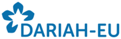 DARIAH – Digital Research Infrastructure for the Arts and the Humanities