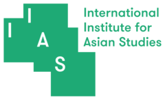 International Institute for Asian Studies – IIAS