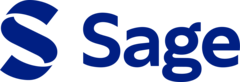 SAGE Publishing (Associate Member)