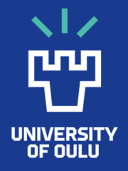 Oulu University