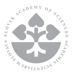 Slovak Academy of Sciences – SAS