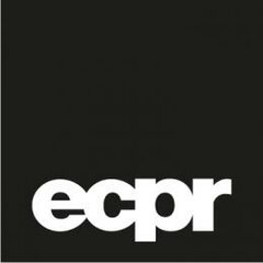 ECPR – European Consortium for Political Research
