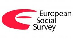 European Social Survey ERIC