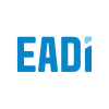 EADI – European Association of Development Research and Training Institutes