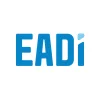 EADI – European Association of Development Research and Training Institutes