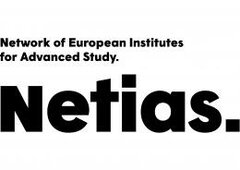 NetIAS – Network of European Institutes for Advanced Study
