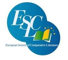 ESCL/SELC - European Society of Comparative Literature