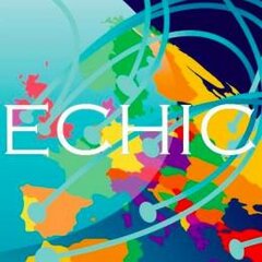 ECHIC – European Consortium for Humanities Institutes and Centres