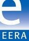 EERA – European Educational Research Association