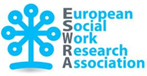 European Social Work Research Association