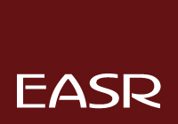 EASR - European Association for the Study of Religion