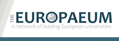 EUROPAEUM Association of leading European universities