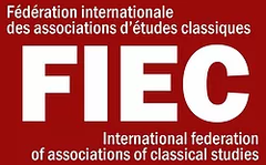 FIEC International Federation of Associations of Classical Studies