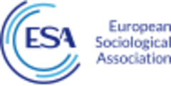 ESA – European Sociological Association