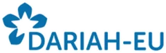 DARIAH – Digital Research Infrastructure for the Arts and the Humanities