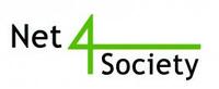 Embedding Social Sciences and Humanities in Horizon 2020