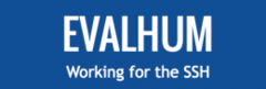 EvalHum Research Evaluation, Innovation and Impact Analysis for the Social Sciences and Humanities