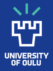 Oulu University