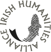 IHA - Irish Humanities Alliance