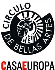 Círculo de Bellas Artes (CBA)