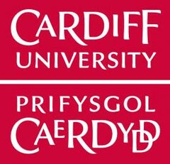 Cardiff University, College of Arts, Humanities and Social Sciences