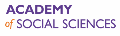 Academy of Social Sciences - UK