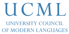 University Council of Modern Languages