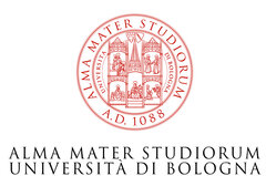 Bologna University - UNIBO