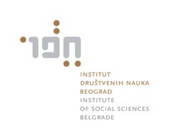 Institute of Social Sciences, Belgrade