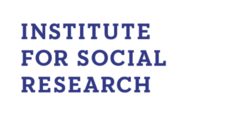 Institute for Social Research, Oslo