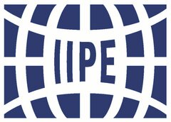 Institute of International Politics and Economics - IIPE