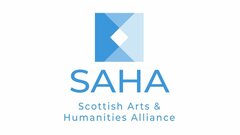 Scottish Art and Humanities Alliance